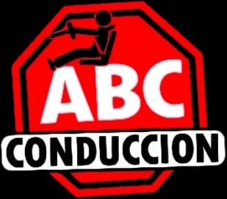 ABC Conducción